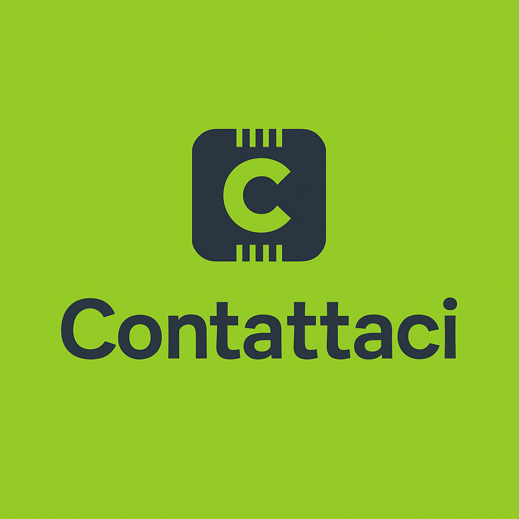 Contatta Codere Casino per assistenza